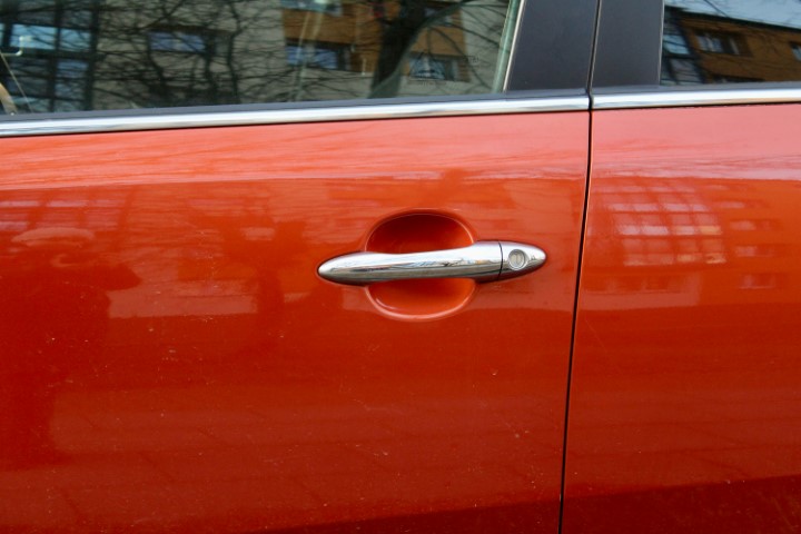 Accessori